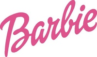 фотозона Барби